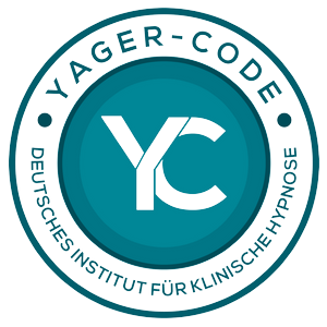 Yager Coaching @dietina